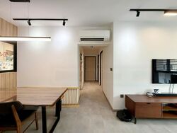 Blk 288A Punggol Arcadia (Punggol), HDB 4 Rooms #462745031